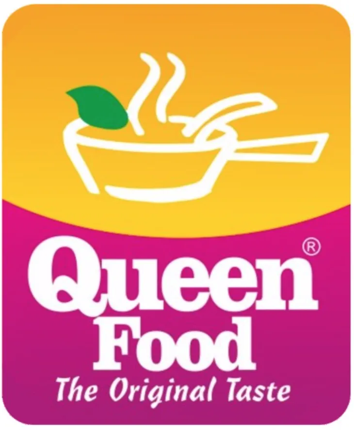 queen-food-queen-food